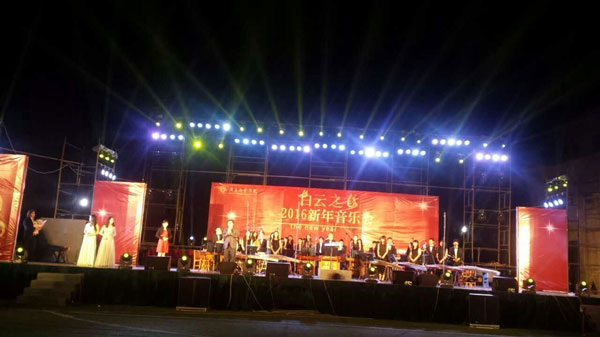 v2veo4Oe_jw0qIbtpYyPL4lPg47bLzvYLSbw62A8c&oid=2103874463&tid=1351&nid=191721&e= 首页|壹号娱乐 - 相信品牌的实力