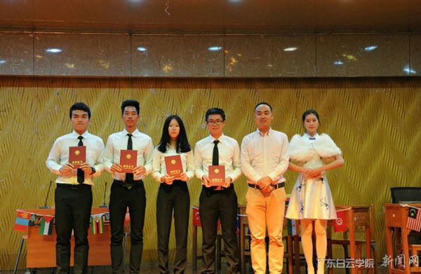 v2veo4Oe_jw0qIbtpYyPL4lPg47ZMRU4LSbw62A8c&oid=2103874463&tid=1351&nid=184431&e= Ê×Ò³|Ò¼ºÅÓéÀÖ - ÏàÐÅÆ·ÅƵÄʵÁ¦