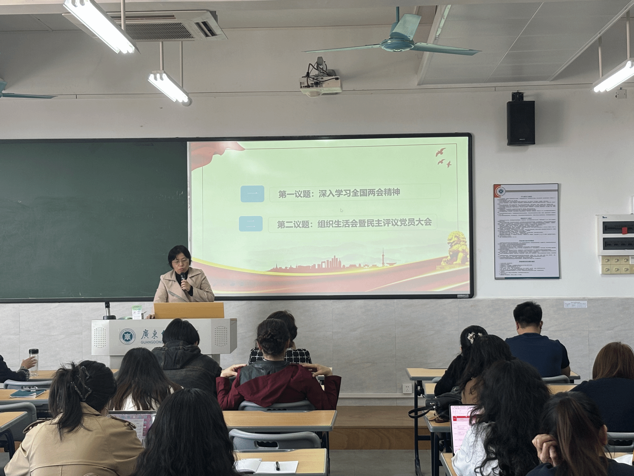 virtual_attach_file.vsb?afc=6Mz-_YnzNDUmrVnFz9YLNM7M8-inm-9ZL4rVUNlYLmW2Ml-0gihFp2hmCIa0LYyPnSybnkhfnRV7MlVkMz6RnzQRoRlPoz7iLzf2L8-8oRMFnR-bM7UsMzMFLz-YnmQVgjfJQ4Oeo4xE_1hXptQ0g474Mz70LmvPMzvPgtA8pUAcc&oid=2103874463&tid=1351&nid=271571&e= Ê×Ò³|Ò¼ºÅÓéÀÖ - ÏàÐÅÆ·ÅƵÄʵÁ¦