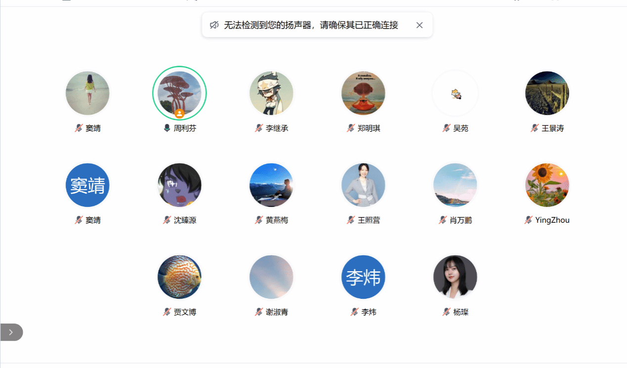 virtual_attach_file.vsb?afc=6MzC_PnmUDL4r7MF4M2LzV2oR78Uz994L7QVUmnRM4l4L7L0gihFp2hmCIa0LkhfnkyPUYhkMRU8nzG4Lml8oRU4M4lsMRGPoRLsU8WfMmTFoRVRnlLsM7WFLznkLmlJv2bjo4OeosXEgDTJQty0LzLiLSyYMmUYLz7JqdAnx&oid=2103874463&tid=1351&nid=264211&e= Ê×Ò³|Ò¼ºÅÓéÀÖ - ÏàÐÅÆ·ÅƵÄʵÁ¦