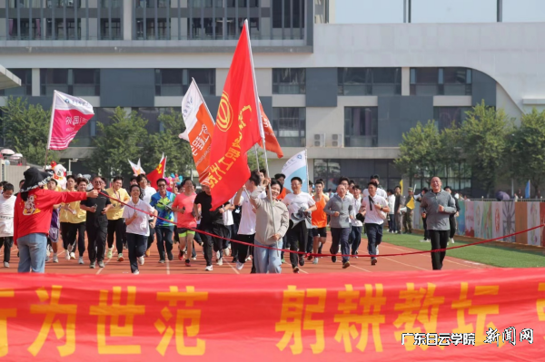 virtual_attach_file.vsb?afc=6MzL_aUzLZU8nRUF8CDUmGanmGsM4N9bUlV2L8QVLNrRUl-0gihFp2hmCIa0L1yZMYyaoShRUmvZLzQfUlLZLz9iU4fRLNnVLNnfL4CbLRrFnllsnzn2LmMFMzvbMmNJv2bjo4OeosXEgDTJQty0LzLiLSyPMzl4L47JqdAnx&oid=2103874463&tid=1351&nid=155331&e= ͼƬ 27.png