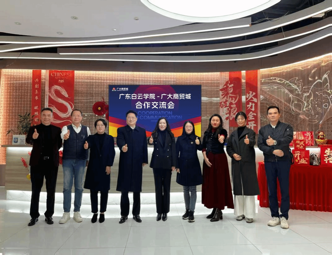 virtual_attach_file.vsb?afc=6MzQ_2o7QkMNLiMFm-DMNCiUzQ7nRU9bM4UiozrfozGDLmG0gihFp2hmCIa0M1yZL1yZoSysL49YLzMVUlVRMzVRL4LsMmvPL7MVoRf2nmWFUNr2Lz7iLlVFMlVRoR7Jv2bjo4OeosXEgDTJQty0LzLiLSyYMmUYoR7JqdAnx&oid=2103874463&tid=1351&nid=264281&e= Ê×Ò³|Ò¼ºÅÓéÀÖ - ÏàÐÅÆ·ÅƵÄʵÁ¦