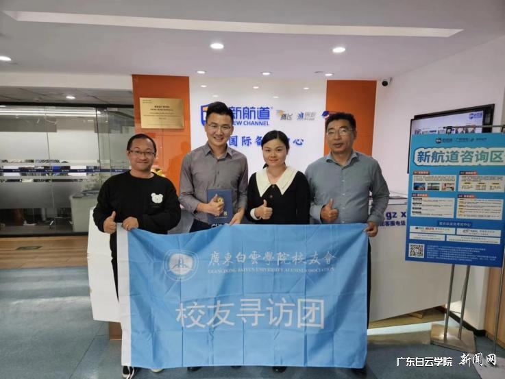 ͼƬ 1.png ͼƬ 1.png