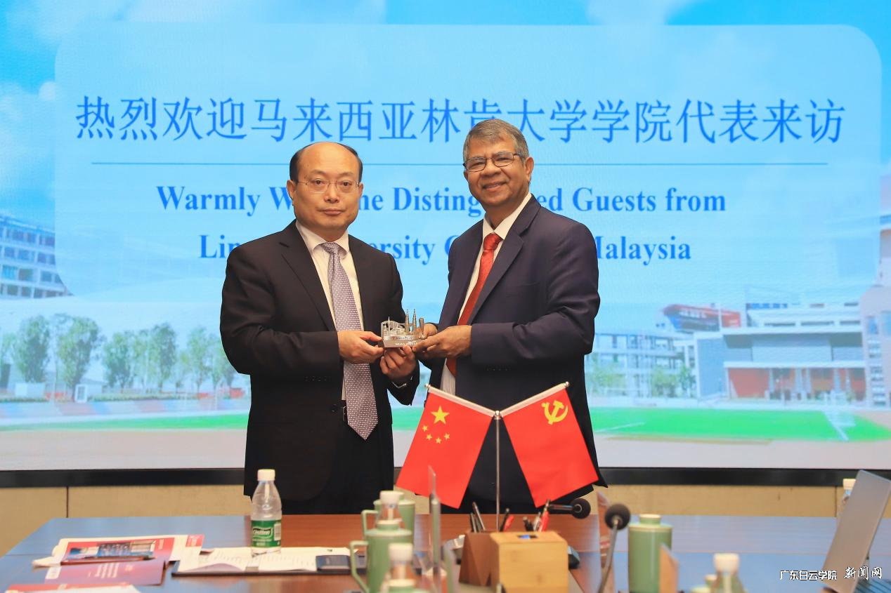 图片 3.png 图片 3.png