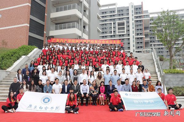 virtual_attach_file.vsb?afc=6MzV_2LlLaoRvsMFmfRMmUaM4GPMzl94MmGDM4M7MRUiLRC0gihFp2hmCIa0LSysnkysn1h7nzLDMNVkLmCsL4WVL8C4U4TRUNUaL77sMRTFMNl4oRlYolVFLzUPU4NJqjfjo4OeosXEgDTJQty0LzL8LSyPL47ZLm7JqdAnx&oid=2103874463&tid=1341&nid=131821&e= ºÏÓ°.JPG