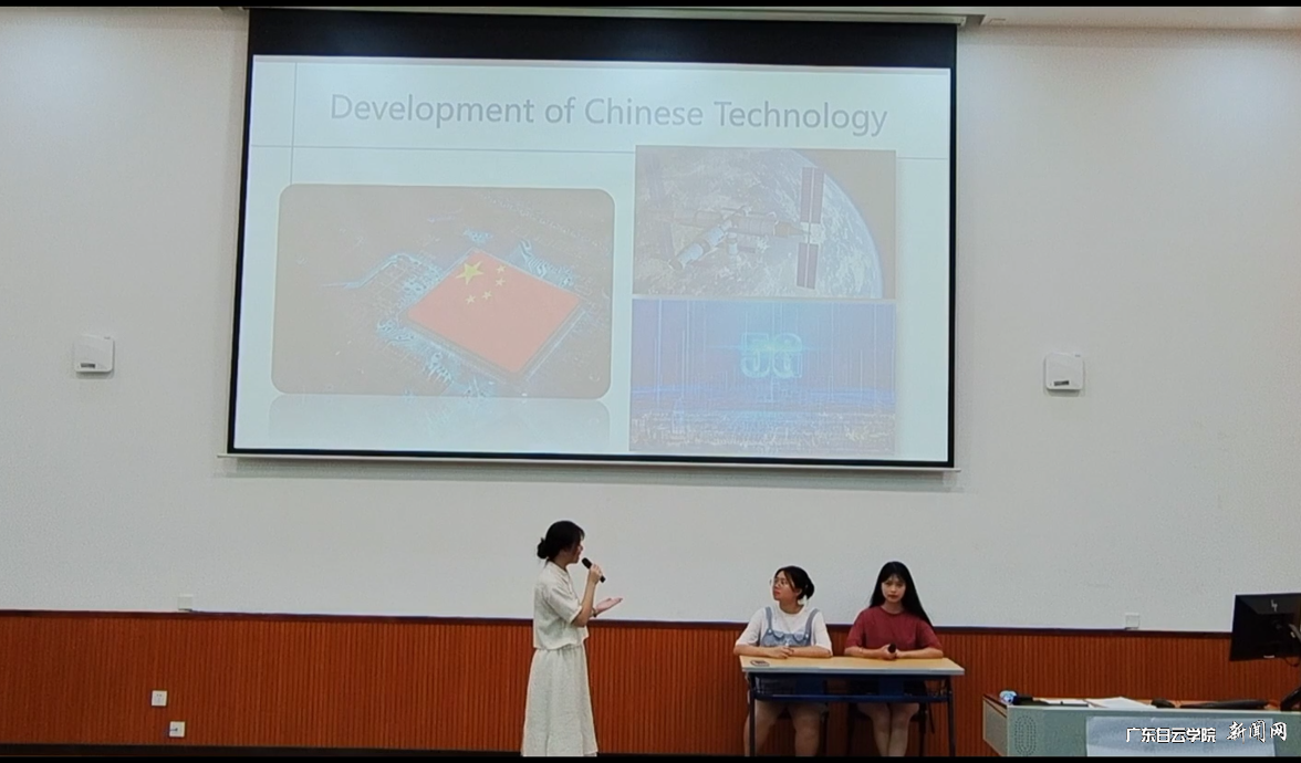 ͼƬ 4.png ͼƬ 4.png