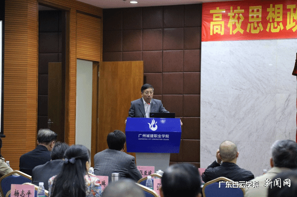 virtual_attach_file.vsb?afc=6U47_ZL4CZLl7bnFzTfUmCZoRlsM4G9PL4laoz94oRnfLRC0gihFp2hmCIa0LSy8UYyDLkh2LR9snm-8nNCPUN7bnm9PM4UPM4AkMmLYnRTFozGbUlUPozQFLlMRLmvJv2bjo4OeosXEgDTJQty0LzL8LSyYMzLPoz7JqdAnx&oid=2103874463&tid=1341&nid=253191&e= 赵康会长致辞.png