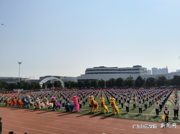 virtual_attach_file.vsb?afc=6U47_aLzGanRGYnFRvPo7L4U8L8UNC94M4N8M8C4nlCDL8U0gihFp2hmCIa0UYh7nkyZUSysnlUPLRGbozNDMRMVo7-DM8lDo7l4Mz6VMR6FUNnkMm78MzAFM7nkLz-Jv2bjo4OeosXEgDTJQty0LzLiLSyPMzl4L47JqdAnx&oid=2103874463&tid=1351&nid=155331&e= ͼƬ 22.png