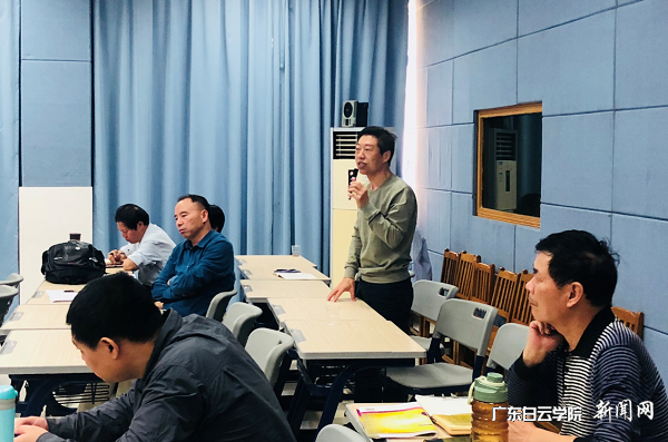 virtual_attach_file.vsb?afc=6U4C_inNC4LNL4nFz7YUlnRMlWkU4v9YM4UbL467ozlYM8U0gihFp2hmCIa0oSyPLYhfM1hRM8U4olUPLRAfUzCZM7VVLRGsM4UZn7lYLmnFM4vsUlC4MNWFMllDL8-Jv2bjo4OeosXEgDTJQty0LzL8LSyPL47DMm7JqdAnx&oid=2103874463&tid=1341&nid=131661&e= ÏÖ³¡»¥¶¯.png