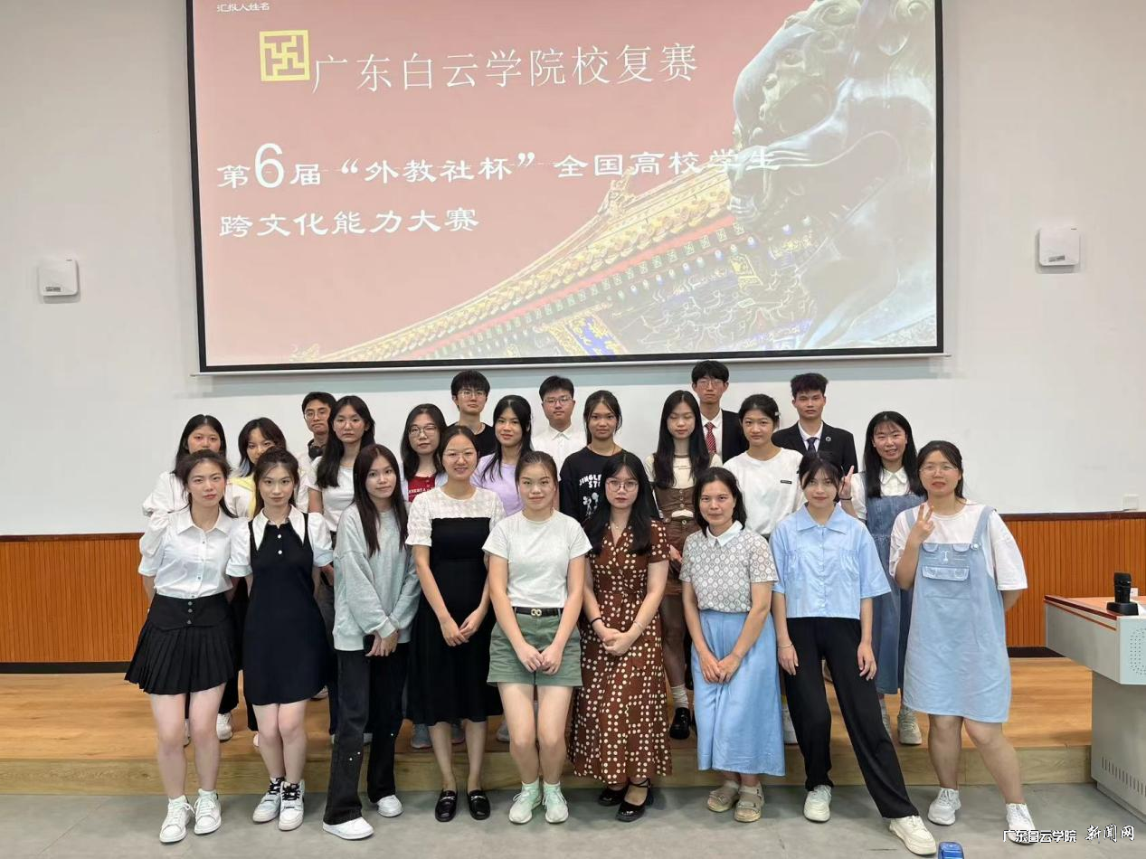 ͼƬ 2.png ͼƬ 2.png