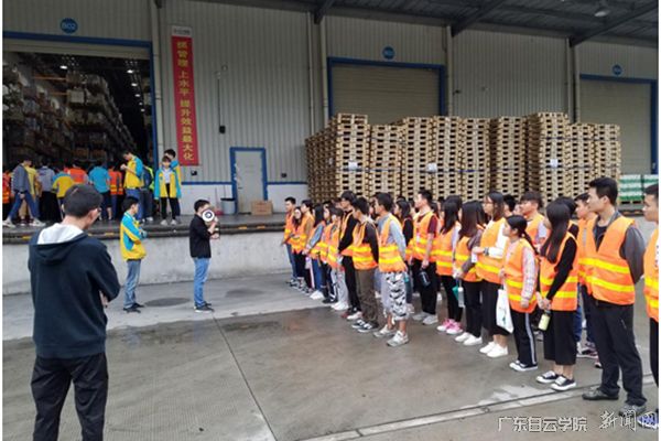 v2veo4Oe_jw0qIbtpYyPL4lPg47ZMz-sLSbw62A8c&oid=2103874463&tid=1351&nid=185271&e= Ê×Ò³|Ò¼ºÅÓéÀÖ - ÏàÐÅÆ·ÅƵÄʵÁ¦