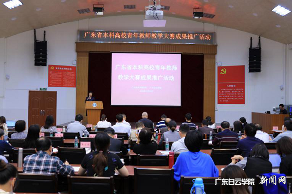 virtual_attach_file.vsb?afc=6U4G_YLl7iUz-sLF7VkMm-sMmVVMz79inmNsL4rkLR7DLR-0gihFp2hmCIa0n1ysn1yDLSh7LRGioRLZMRW7L7UZn7n2nlC8oz-bLR7sL7rFL4vaUmCDU4MFMzGanRNJv2bjo4OeosXEgDTJQty0LzL8LSyYMzL8Lz7JqdAnx&oid=2103874463&tid=1341&nid=253411&e= »î¶¯ÏÖ³¡.png