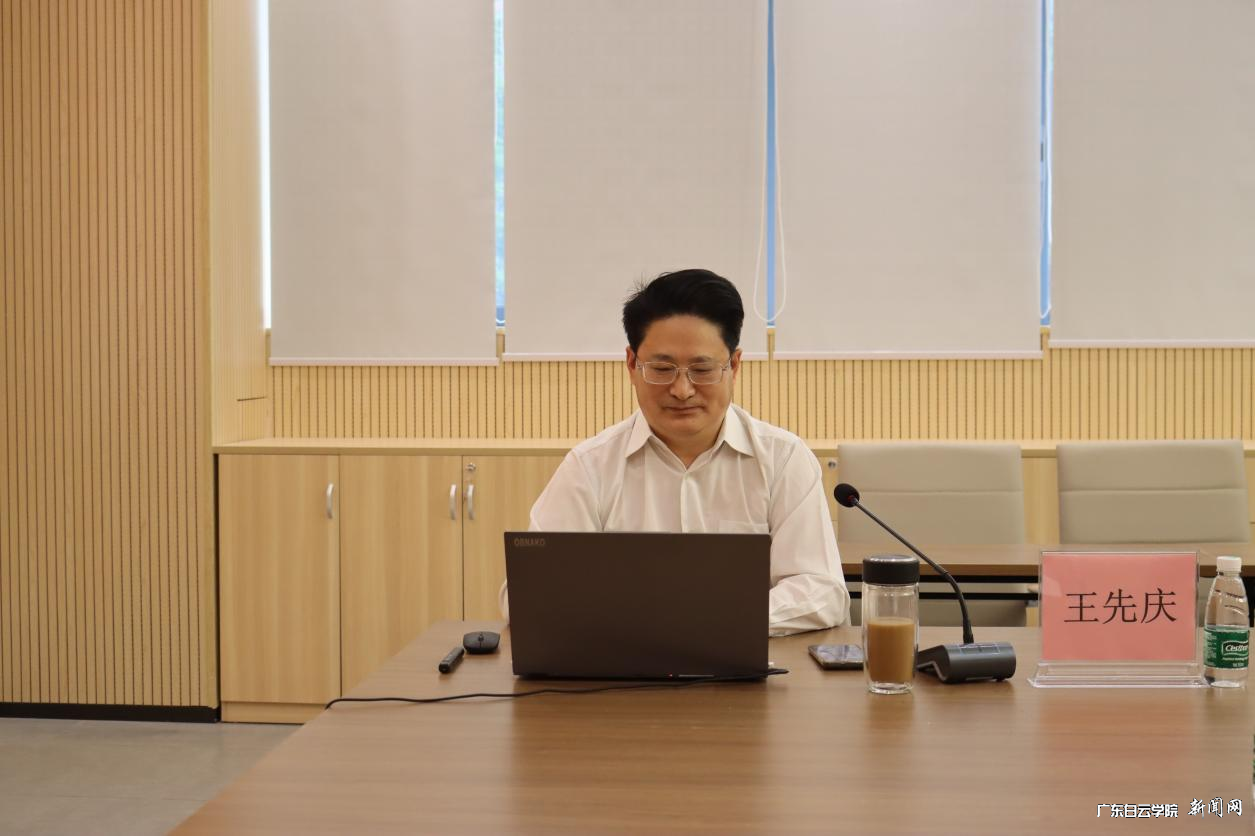 ͼƬ 1.png ͼƬ 1.png