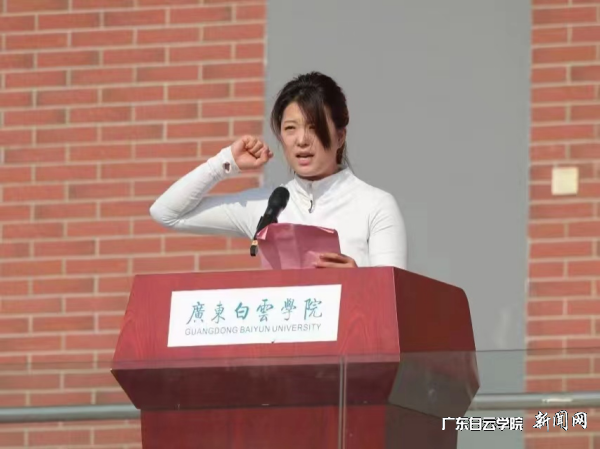 virtual_attach_file.vsb?afc=6U4l_ZozWRUzf2LFzvinRNZMmNsUmL9bnz9anR6VnzfkUmG0gihFp2hmCIa0n1hRokysnShknzW7nmG8MzLDnmGPMRVkLzLPLzn2L4LbMmMFMzAVMR7aMNQFL8-YLRvJv2bjo4OeosXEgDTJQty0LzLiLSyPMzl4L47JqdAnx&oid=2103874463&tid=1351&nid=155331&e= ͼƬ 24.png