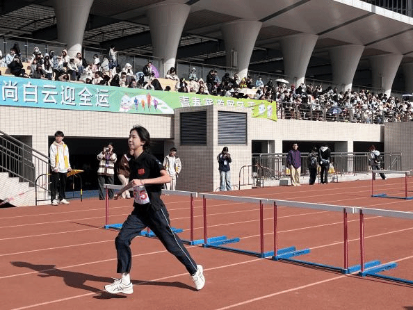 virtual_attach_file.vsb?afc=6U8C_PLlLiMzG8UF4rknRU4oRLPnRT9fLmvsL4CZoRCZL8l0gihFp2hmCIa0MYyYnkyaU1y4MmVVnmlbMlCDMmGYMNC8oR98LzGZM4WVL7rFM4UZUN-YM4VFLmv8oRlJv2bjo4OeosXEgDTJQty0LzLiLSyYMmU8Lm7JqdAnx&oid=2103874463&tid=1351&nid=264421&e= Ê×Ò³|Ò¼ºÅÓéÀÖ - ÏàÐÅÆ·ÅƵÄʵÁ¦