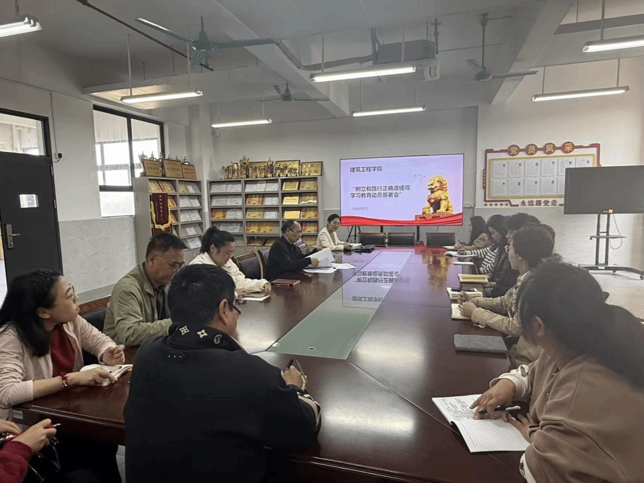 virtual_attach_file.vsb?afc=6U8L_8LlnfMRQkoFR94L4vZMlQ2ozv9ZMzWfUN7sMRv4M8U0gihFp2hmCIa0LYysL1ybLYy8MmUbU4vsnRQRoRvsM478nmv8n77sUmvDL46FnzfVUm9DoRVFM4QfUmLJv2bjo4OeosXEgDTJQty0LzLiLSyYM478Lz7JqdAnx&oid=2103874463&tid=1351&nid=271411&e= Ê×Ò³|Ò¼ºÅÓéÀÖ - ÏàÐÅÆ·ÅƵÄʵÁ¦