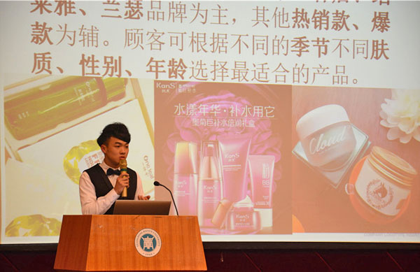 virtual_attach_file.vsb?afc=6U8L_YUzf2UmfRnFlWVnRGPLRnknzG9YLRnRUll4L49PUlU0gihFp2hmCIa0LShfLkybMSh7MlrRU87snNU4UmlsoRT7LlnknznfM4CPMm6FLzWfUzNsLm6FLzW2LNLJqjfjo4OeosXEgDTJQty0LzLiLSyPoz7ioR7JqdAnx&oid=2103874463&tid=1351&nid=191581&e= Ê×Ò³|Ò¼ºÅÓéÀÖ - ÏàÐÅÆ·ÅƵÄʵÁ¦