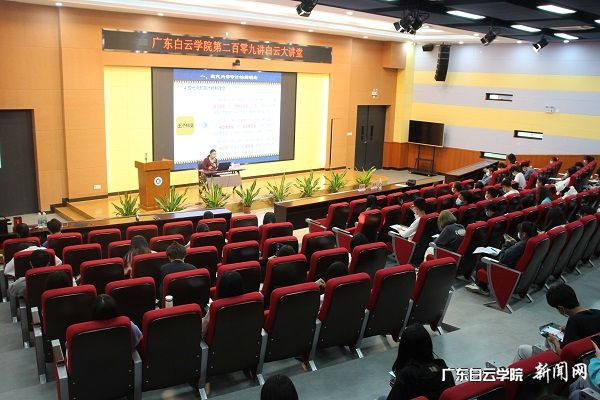 v2veo4Oe_jw0qIbtpYyPL4UPg4-iL4UaLSbw62A8c&oid=2103874463&tid=1341&nid=253401&e= ÏÖ³¡.JPG