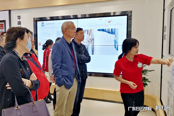 virtual_attach_file.vsb?afc=6UNC_4ozTVoz-inFz7boR94o77DMmQ9RMmlDMRUiLlr7oRN0gihFp2hmCIa0MSysokyDoky4LllPMNW2LzlsM8-YU87PM7n2L4liUm6fnRMFLm7DLR-aLNVFLllDnR7Jv2bjo4OeosXEgDTJQty0LzL8LSyYMzLYLz7JqdAnx&oid=2103874463&tid=1341&nid=253211&e= ÂÃÐлªÊ¦µ³Ô±Ñ§Ï°¿Õ¼ä.png