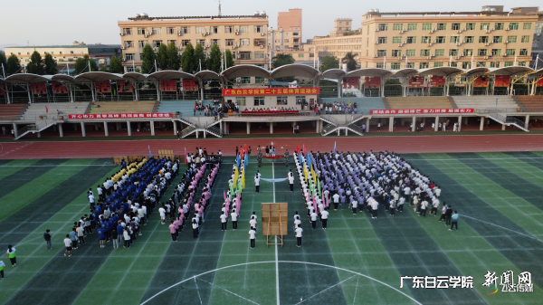 virtual_attach_file.vsb?afc=6UNC_aLR-aozTVLFl-ZMNVRLzMVoRU9aoRlDMz9aUmAkL4l0gihFp2hmCIa0nSyDnkyPU1hVU4QVLRAkLN7DU4NYn7U4Mz94nRUbnllZoRQFo7-ZL7-PnmMFMzNPozGJv2bjo4OeosXEgDTJQty0LzLiLSyPMzl4M47JqdAnx&oid=2103874463&tid=1351&nid=155371&e= ͼƬ 17.png