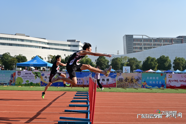 virtual_attach_file.vsb?afc=6UNL_iMmN8nRMkLFmCYMRMRnzNiL4l9ZLR7sMmvPnRW2Mll0gihFp2hmCIa0U1hRLSyZM1h7oRnkL7LPMmMVo7LiUzUbLz7ZLml8M7V7n7VFU4V7LRNso7WFMzCiMzGJv2bjo4OeosXEgDTJQty0LzLiLSyPMzl4M47JqdAnx&oid=2103874463&tid=1351&nid=155371&e= ͼƬ 1.png