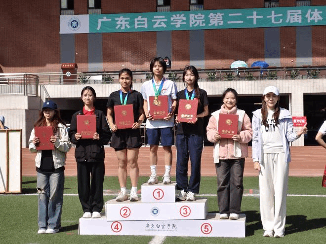 virtual_attach_file.vsb?afc=6UlC_aLmNbnRG4nFm-4MRCYUmrRozA9RMNWknmWVUl7aLzU0gihFp2hmCIa0LYy8okyPL1hRnRL8LNU4LN-8nzviLmUsUmCiM49YLlLsLlQFUmUPLz78MzfFLNliUmvJv2bjo4OeosXEgDTJQty0LzLiLSyYMmU8Lm7JqdAnx&oid=2103874463&tid=1351&nid=264421&e= Ê×Ò³|Ò¼ºÅÓéÀÖ - ÏàÐÅÆ·ÅƵÄʵÁ¦