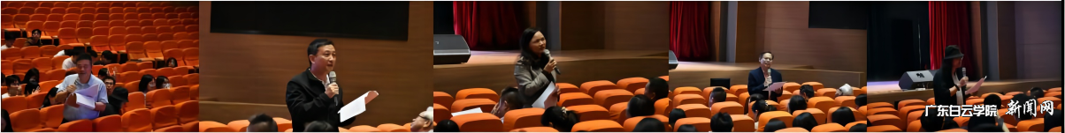 图片 10.png 图片 10.png