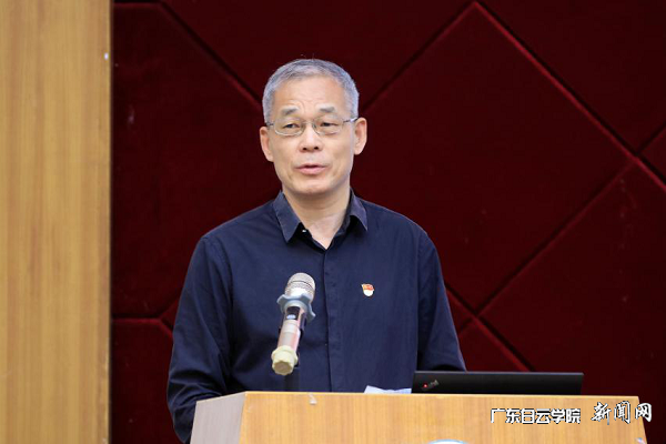 virtual_attach_file.vsb?afc=6Ull_DnlLPLzVVMFmGZolVfLm6RLmC9YMR-bLzCDM4LaozL0gihFp2hmCIa0MYhkMYhVL1y8Umf7UllDozAkU8CbUl74MRn7MmM7M7LYozTFUNr2LmQ7UNMFL4LiM4NJv2bjo4OeosXEgDTJQty0LzL8LSyYMzL8Lz7JqdAnx&oid=2103874463&tid=1341&nid=253411&e= µ³Î¯¸±Êé¼ÇÒ׸ÖÖ´Ç.png