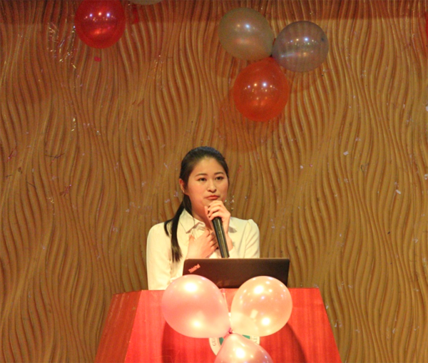 virtual_attach_file.vsb?afc=6UmL_sUN74n7-PnFm-8M4AknlrfozA9RUlrfU4Q2MllbM4U0gihFp2hmCIa0nShknSy4nShVMRviL7L4MzC4Uz62oRCinR7DUlW7o7CaL8VFL4-YL462o7QFoRnkU4LJv2bjo4OeosXEgDTJQty0LzLiLSyPoz7iM47JqdAnx&oid=2103874463&tid=1351&nid=191571&e= Ê×Ò³|Ò¼ºÅÓéÀÖ - ÏàÐÅÆ·ÅƵÄʵÁ¦