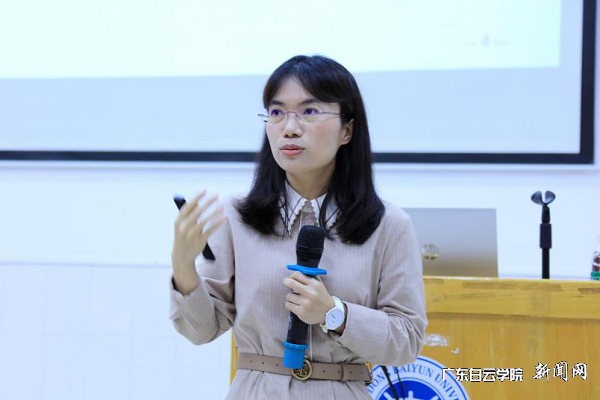 virtual_attach_file.vsb?afc=6UmM_7LmL8L478LF7-solC4nlLsLlL98L8-ZL8-8LzUsUlC0gihFp2hmCIa0okyaokhVn1yaLmffLNWkLNl8MRAVL7UsM4AfLmMkMzvYoRQFoz6RMz6VMm6FLNlanN-Jv2bjo4OeosXEgDTJQty0LzL8LSyYMzL8Lz7JqdAnx&oid=2103874463&tid=1341&nid=253411&e= ³ÂÏþÃôÏÈÉú¾ÙÐзÖÏí.png