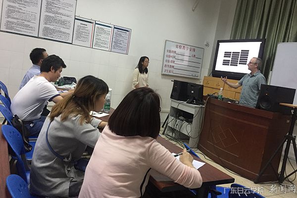 v2veo4Oe_jw0qIbtpYyPL4lPg47ZMzLPLSbw62A8c&oid=2103874463&tid=1351&nid=185311&e= Ê×Ò³|Ò¼ºÅÓéÀÖ - ÏàÐÅÆ·ÅƵÄʵÁ¦