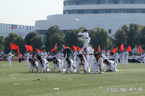 virtual_attach_file.vsb?afc=6Uml_sMmM2LN-sUFmrRo7l8LN-iUmC9aLN-4nRV2ol7YUmC0gihFp2hmCIa0MYyYnkh2UYhkL8U8UzAVnzlDLlCDoRnfoRr7olU8Lm94nz6FMzGDM8W7o7rFMm9aLz-Jv2bjo4OeosXEgDTJQty0LzLiLSyPMzl4L47JqdAnx&oid=2103874463&tid=1351&nid=155331&e= ͼƬ 20.png