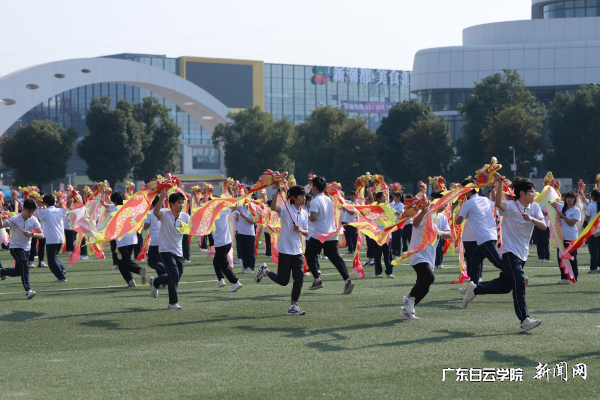 virtual_attach_file.vsb?afc=6Umn_VLNCaMNLaMFml8nzTVMRQRnNQ9fM4lYU4laMNrknmN0gihFp2hmCIa0LkhVU1y8M1yZL4UsM4V7Mz-bnl7ZLRQRLmU8o7CiU4-bUlWFn7MfL47aLzrFMmU4LmlJv2bjo4OeosXEgDTJQty0LzLiLSyPMzl4L47JqdAnx&oid=2103874463&tid=1351&nid=155331&e= ͼƬ 15.png