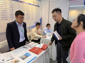 virtual_attach_file.vsb?afc=6Umr_7o7-DMzN4LFRl8LRUZo7-PoRL9boRfVMmliUmfVU4l0gihFp2hmCIa0oSyZL1y4okhVLmv8LzvPMz-DnNWkU4T2U8UbnRV7MlQRMNWFoRNaMzrVolQFLzNPUz7Jv2bjo4OeosXEgDTJQty0LzLiLSyYM47iMm7JqdAnx&oid=2103874463&tid=1351&nid=271561&e= 首页|壹号娱乐 - 相信品牌的实力