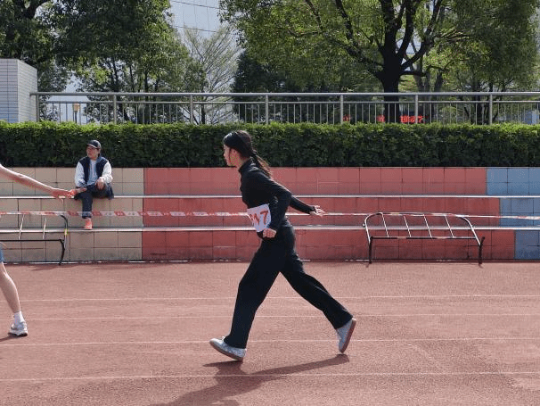 virtual_attach_file.vsb?afc=6Uz7_8oR62nm98UFmlaLNUPU8-8nmM9Vnz7bozUZnzMfL7U0gihFp2hmCIa0MYhfUYhRnky8Mz7YUNMkM77iLlrRolU8MNnfol-aMRA7M7QFMR62oRnRnzWFLNWVozGJv2bjo4OeosXEgDTJQty0LzLiLSyYMmU8Lm7JqdAnx&oid=2103874463&tid=1351&nid=264421&e= Ê×Ò³|Ò¼ºÅÓéÀÖ - ÏàÐÅÆ·ÅƵÄʵÁ¦