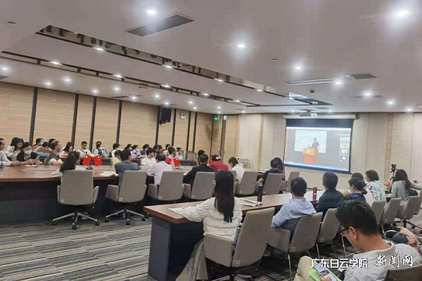 virtual_attach_file.vsb?afc=6Uz7_YMmNYozvDUFlCaLRliUNU8Ull98n7LaLl74M7Cio7L0gihFp2hmCIa0MYyZn1y4okyDolM2oz9DU47DnR-sMm-4LR62L7V2nNrVMNVFozUPUlnVM7nFLmMVUmNJqjfjo4OeosXEgDTJQty0LzL8LSyYMzL4Mm7JqdAnx&oid=2103874463&tid=1341&nid=253361&e= ±±Ð£Çø¾Û»áÏÖ³¡.jpg