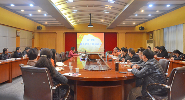 virtual_attach_file.vsb?afc=6UzM_7U4UsLNn7MFmGanRliU4r2oRU9PLz7bLNUbnNlYU490gihFp2hmCIa0M1yaLYyPLSyaM7-4oRCDL4Q7LzrkU87DLRUsL7MkLmL8L7QFLzQVo7L8nmfFMl-ZLz-Jv2bjo4OeosXEgDTJQty0LzLiLSyPoz7iMz7JqdAnx&oid=2103874463&tid=1351&nid=191551&e= Ê×Ò³|Ò¼ºÅÓéÀÖ - ÏàÐÅÆ·ÅƵÄʵÁ¦