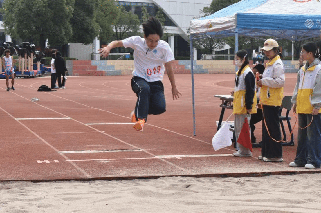 virtual_attach_file.vsb?afc=6Uzr_2UN7ZoRlYUF4n7UmUDn7lZLNL9PMNlYL7LsnmAfM7L0gihFp2hmCIa0MkyPLSh2nSh7o7WfLz9in7Q2L87PU8nkL4CPUN7aL8QRM4QFozvsU4lZozAFMmffnllJv2bjo4OeosXEgDTJQty0LzLiLSyYMmU4Lz7JqdAnx&oid=2103874463&tid=1351&nid=264311&e= Ê×Ò³|Ò¼ºÅÓéÀÖ - ÏàÐÅÆ·ÅƵÄʵÁ¦