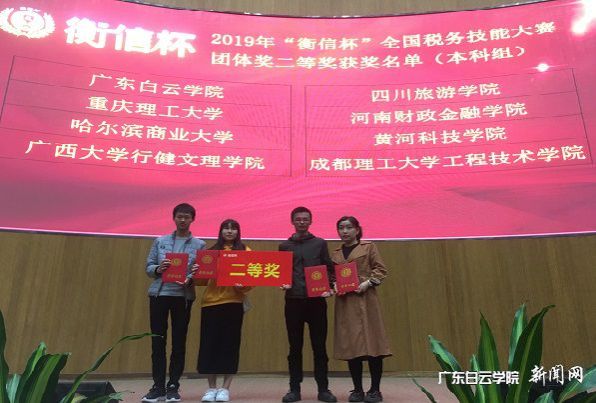 v2veo4Oe_jw0qIbtpYyPL4UPg474Lz94LSbw62A8c&oid=2103874463&tid=1341&nid=131831&e= ÌìÏÂÕûÌå¶þµÈ½±Áì½±.jpg