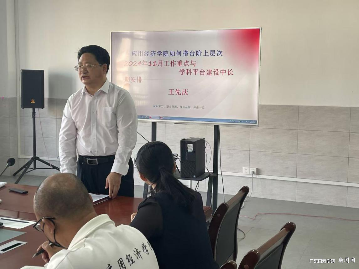 ͼƬ 1.png ͼƬ 1.png