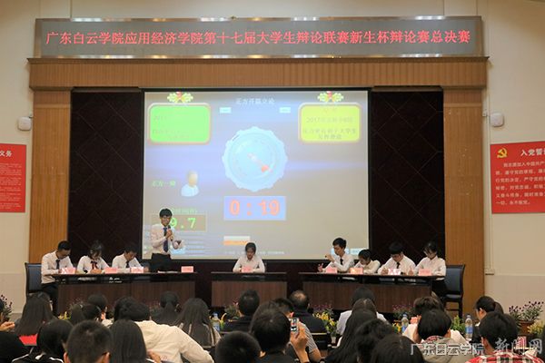 v2veo4Oe_jw0qIbtpYyPL4lPg47ZMzLaLSbw62A8c&oid=2103874463&tid=1351&nid=185301&e= 首页|壹号娱乐 - 相信品牌的实力