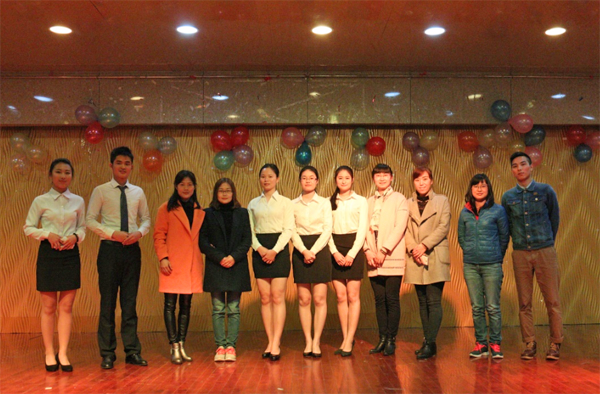 virtual_attach_file.vsb?afc=6n7U_sM8CYMN-ZLF8QRLNlZMm-ZL7U9ZolCaL7U8UmUsMRv0gihFp2hmCIa0MShVoSyiL1yZoRf7LR6RMR62U4N8LlnkM8lZUmMVnN7PU4nFnRCiMzl8oRAFM4MkL8CJv2bjo4OeosXEgDTJQty0LzLiLSyPoz7iM47JqdAnx&oid=2103874463&tid=1351&nid=191571&e= Ê×Ò³|Ò¼ºÅÓéÀÖ - ÏàÐÅÆ·ÅƵÄʵÁ¦