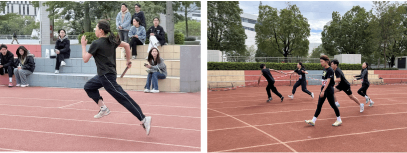 virtual_attach_file.vsb?afc=6nN7_4UmG4Uz9DLFmMfLmW2nRrfUmV9fM8C8U4VVoRWfoz70gihFp2hmCIa0n1y8nSy8nkhkMNC4U49iLm7solV7LlW2MRNbM8LZnRAfLRrFozr2ozLiMRAFLmMfL4UJv2bjo4OeosXEgDTJQty0LzLiLSyYMmUYLm7JqdAnx&oid=2103874463&tid=1351&nid=264221&e= 首页|壹号娱乐 - 相信品牌的实力