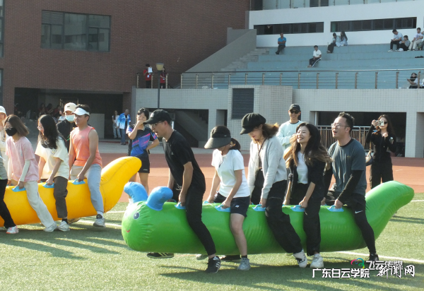 virtual_attach_file.vsb?afc=6nNV_VMlW7oRG8MF4WfMmrRnN7bn7W9fM7rVUzQkLRUDnR-0gihFp2hmCIa0MShfLkhfU1yYMmf2UNWRnmN8oRfRo7liLl7Zo77PL4vYM4TFL778nmWVLmVFMmlPL4UJv2bjo4OeosXEgDTJQty0LzLiLSyPMzl4M47JqdAnx&oid=2103874463&tid=1351&nid=155371&e= ͼƬ 11.png