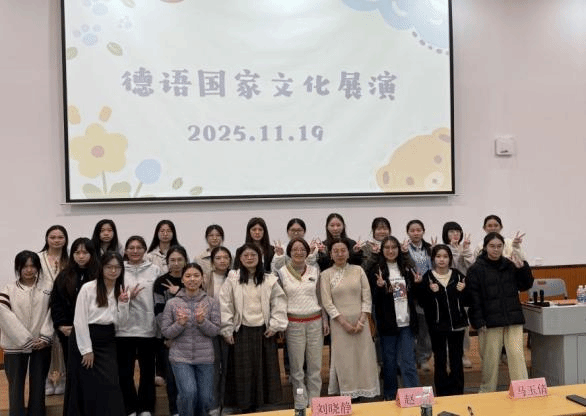 virtual_attach_file.vsb?afc=6nNl_Zn7L4MRA7nFl78oz7bLz62M4f9VL8lao7lYLmVRMzv0gihFp2hmCIa0okyDMkyDn1yYLmLiL7lPM4LDU4lbnzM7L4GZL8CsUlrRnRVFozMfMNVfnNWFLl-Dnm9Jv2bjo4OeosXEgDTJQty0LzLiLSyYMmU8L47JqdAnx&oid=2103874463&tid=1351&nid=264431&e= Ê×Ò³|Ò¼ºÅÓéÀÖ - ÏàÐÅÆ·ÅƵÄʵÁ¦