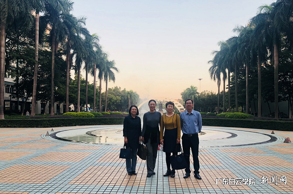 virtual_attach_file.vsb?afc=6nRG_4Lm-aLm7bMF7n7Lm-aMzMfM4-94LzT2UllsoznRnm90gihFp2hmCIa0oShRU1yZL1yboz-PnzCioRUYUNLZo7lPUmGPUzGZU4QRnlnFU4Usnm98UzQFM4GYLRGJv2bjo4OeosXEgDTJQty0LzL8LSyPL47DMm7JqdAnx&oid=2103874463&tid=1341&nid=131661&e= ºÏÓ°ÁôÄî.png