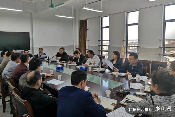 v2veo4Oe_jw0qIbtpYyPL4UPg474LzC4LSbw62A8c&oid=2103874463&tid=1341&nid=131631&e= ¾Û»áÏÖ³¡.jpg