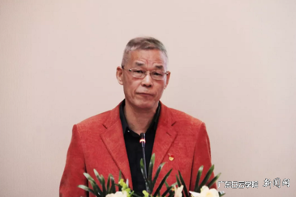 virtual_attach_file.vsb?afc=6nRn_kolCsnzrRUFzTRLm6knmLPM4C9YMlrRnmCZoR-8Ul70gihFp2hmCIa0UYyin1yDLkybn7l8nzUiL4-sU8lYLz-8nmMkUmLanzvbLNVFUmv4U4rkL8MFLN-iUNLJv2bjo4OeosXEgDTJQty0LzL8LSyPL47DMz7JqdAnx&oid=2103874463&tid=1341&nid=131651&e= Ò׸ָ±Êé¼Ç×÷ÂÄÀú½»Á÷½²»°.png