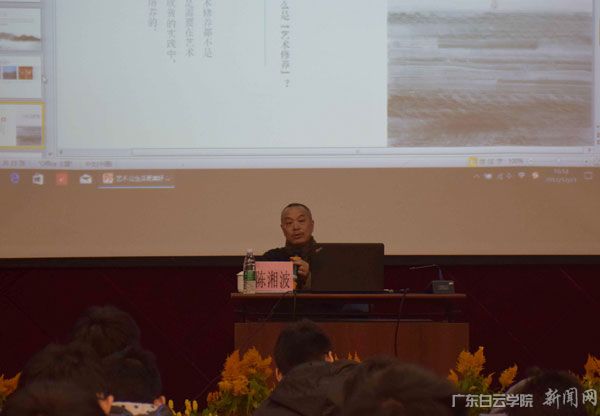 v2veo4Oe_jw0qIbtpYyPL4lPg47ZMRLbLSbw62A8c&oid=2103874463&tid=1351&nid=184391&e= Ê×Ò³|Ò¼ºÅÓéÀÖ - ÏàÐÅÆ·ÅƵÄʵÁ¦