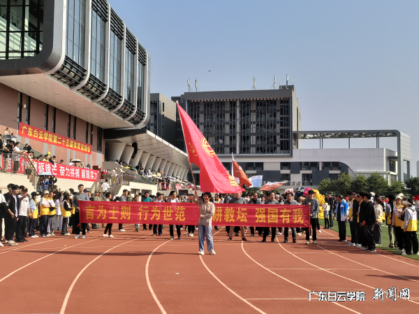 virtual_attach_file.vsb?afc=6nll_4Mmr7MmGioFRCDMNLDU4NboRN9ZU4LYMm-8L4C4L4-0gihFp2hmCIa0Mky4okh7MYhfMzQ2MzCPU87YMzQRozCYUll4L7MRnz-YnRMFU87DMR67LNMFM4fRMRCJv2bjo4OeosXEgDTJQty0LzLiLSyPMzl4L47JqdAnx&oid=2103874463&tid=1351&nid=155331&e= ͼƬ 25.png